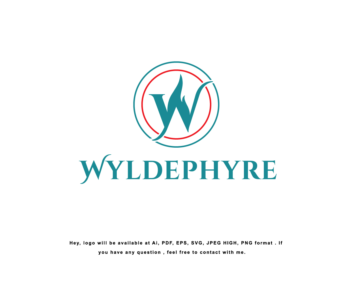 Diseño de Logo por Design Solving para este proyecto | Diseño #21442877