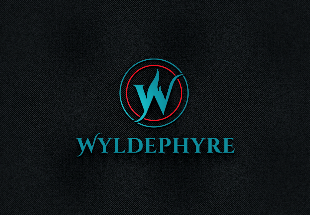 Diseño de Logo por Design Solving para este proyecto | Diseño #21442878