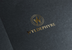 Logo Design by Design Solving for this project | Design: #21442879