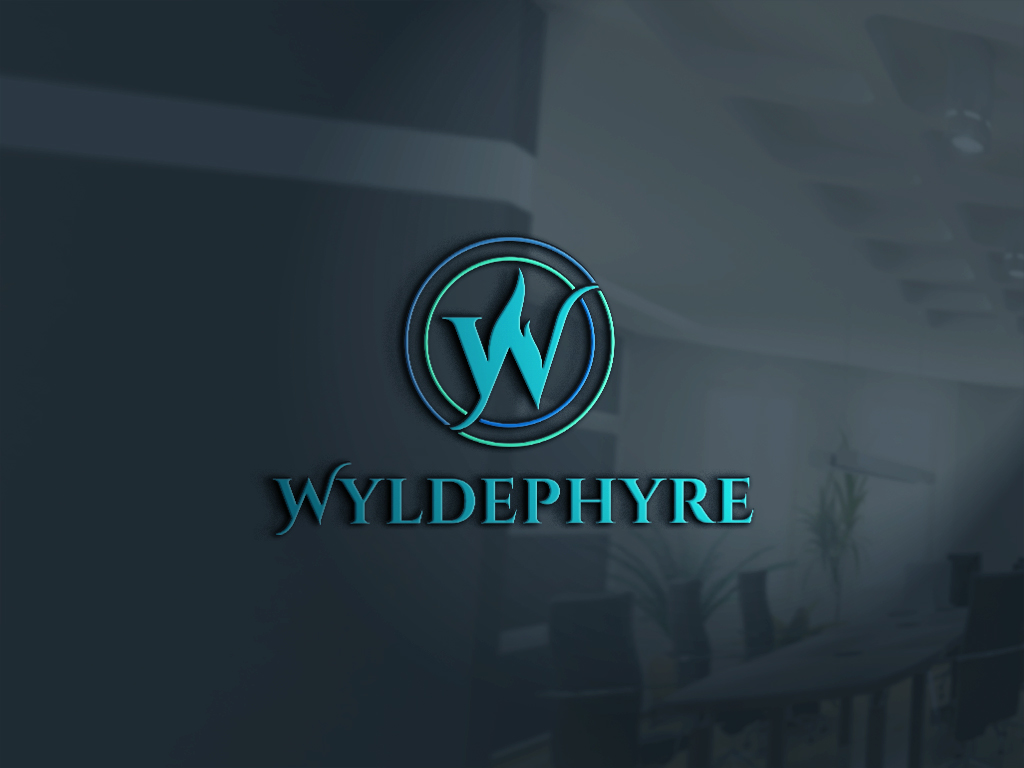 Logo Design by Design Solving for this project | Design #21448621