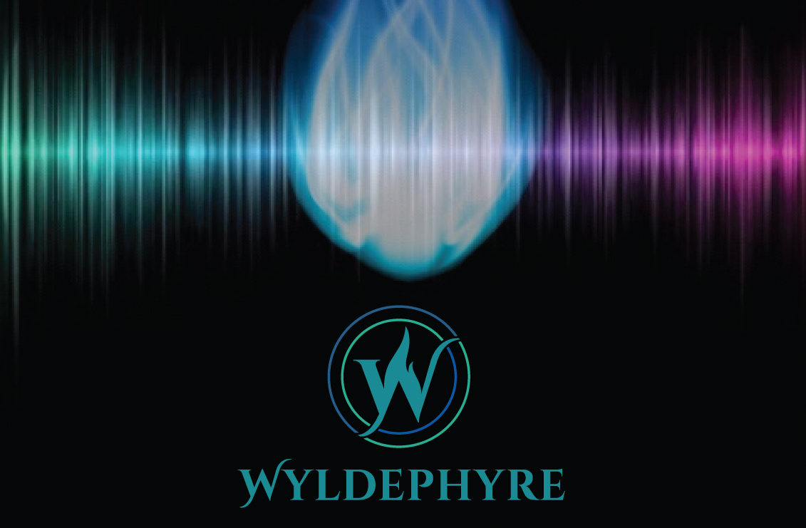 Logo Design by Design Solving for this project | Design #21449845