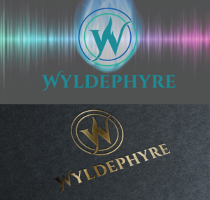 Logo-Design von Design Solving für dieses Projekt | Design: #21461257