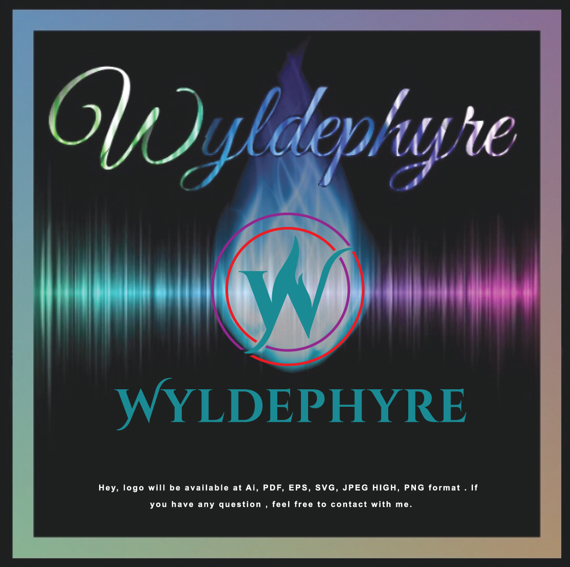 Design de Logo par Design Solving pour ce projet | Design #21462387