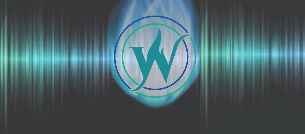 Logo Design by Design Solving for this project | Design #21462577