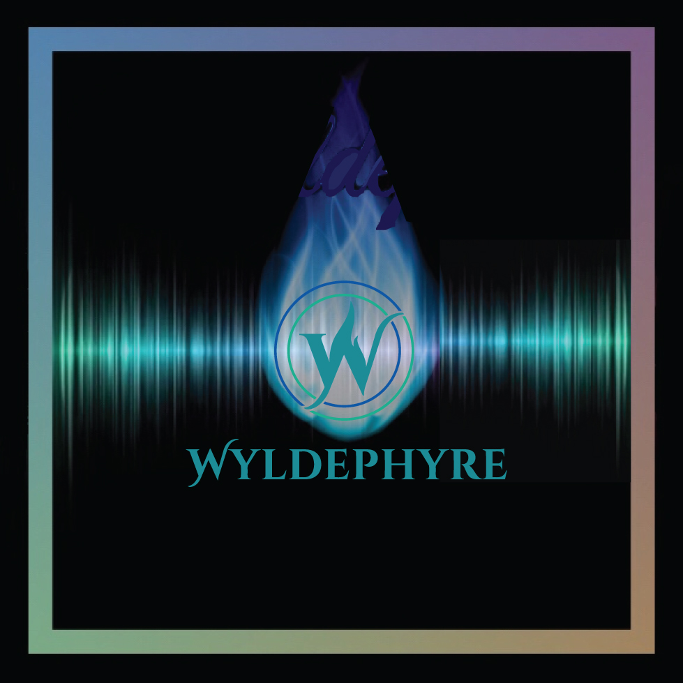 Logo Design by Design Solving for this project | Design #21465160