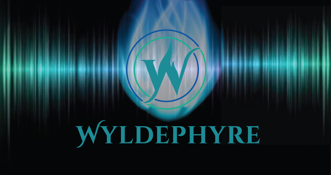 Logo Design by Design Solving for this project | Design #21465202