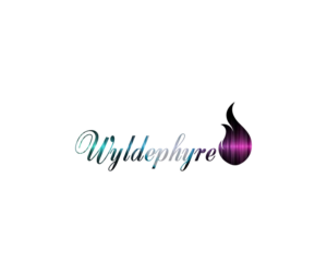 Logo-Design von CareDesign für dieses Projekt | Design: #21442157