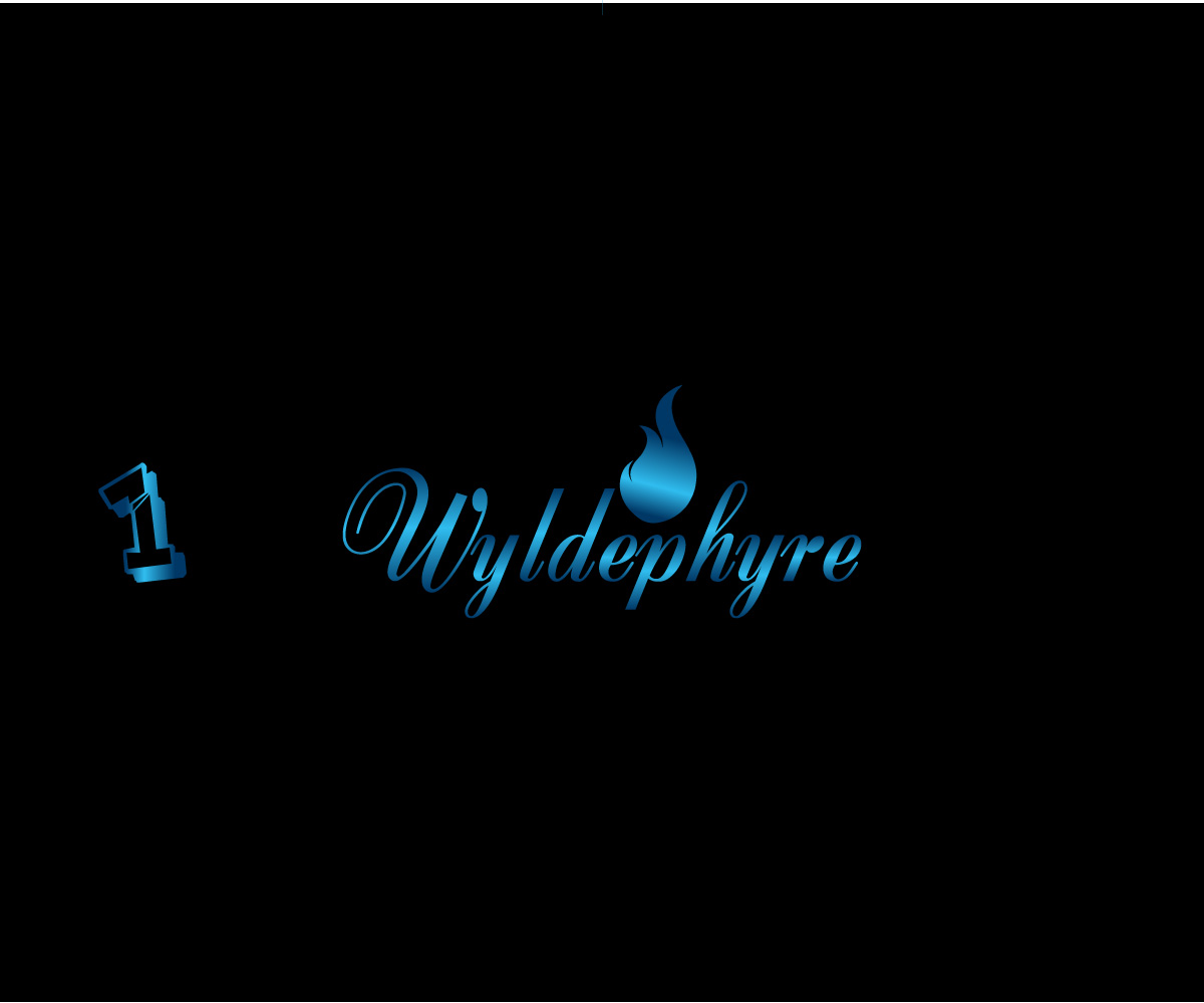 Logo-Design von CareDesign für dieses Projekt | Design #21448611