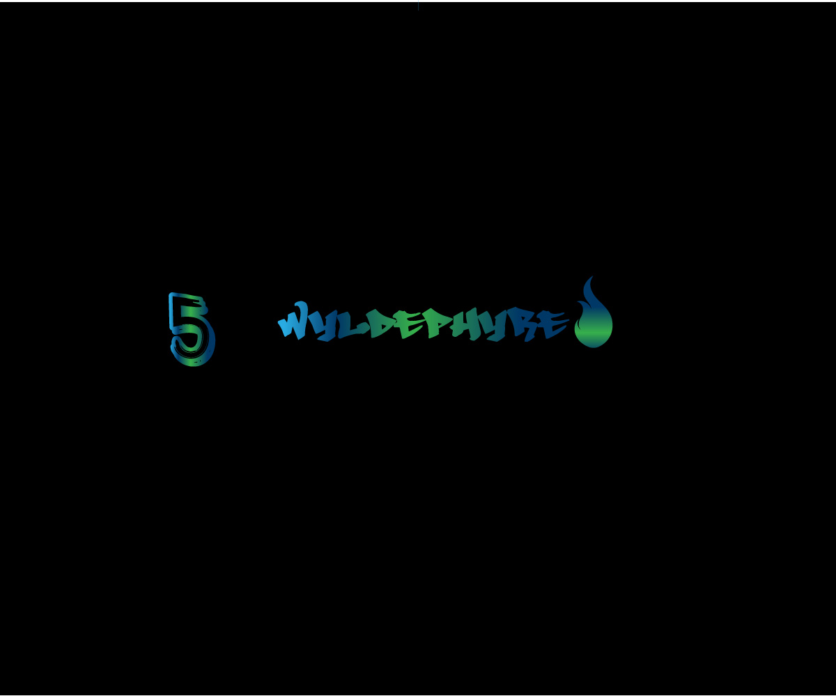 Logo Design by CareDesign for this project | Design #21448613