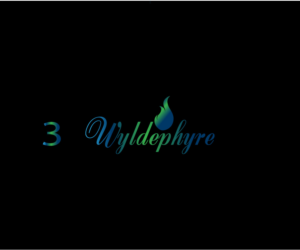 Logo Design by CareDesign for this project | Design: #21448614