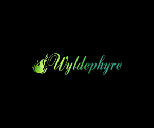 Logo-Design von CareDesign für dieses Projekt | Design: #21455404