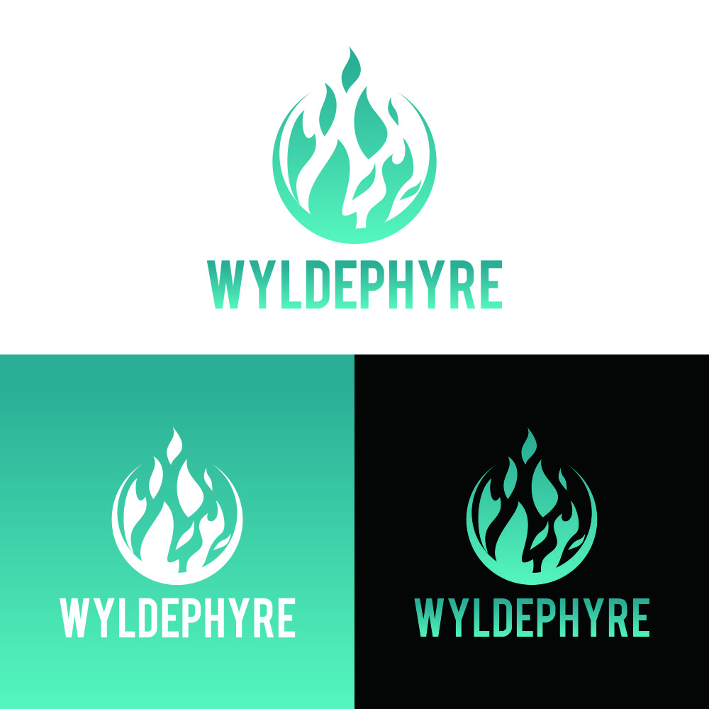 Diseño de Logo por Pangestu 9 para este proyecto | Diseño #21456989