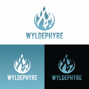 Logo Design by Pangestu 9