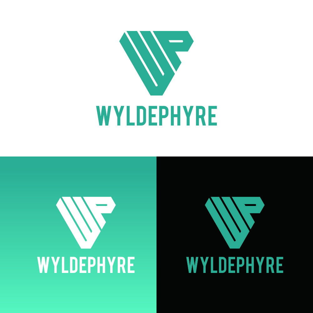 Logo Design by Pangestu 9 for this project | Design #21458759