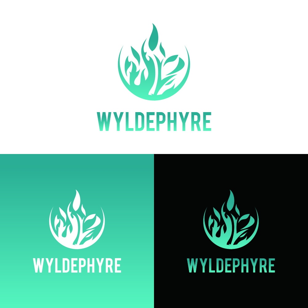 Diseño de Logo por Pangestu 9 para este proyecto | Diseño #21458760