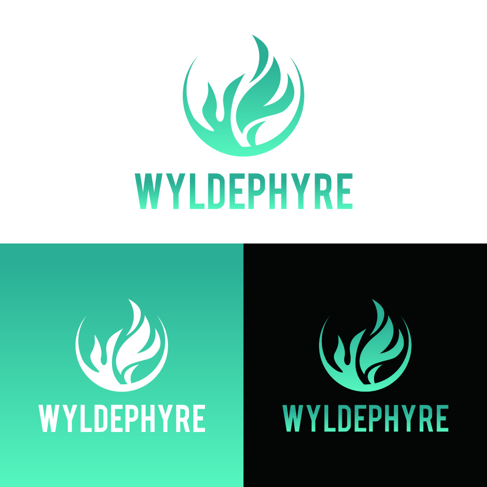 Logo Design by Pangestu 9 for this project | Design #21458762