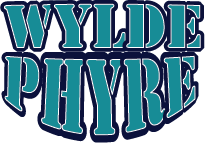 Logo Design by Thedyanimation for this project | Design #21446182