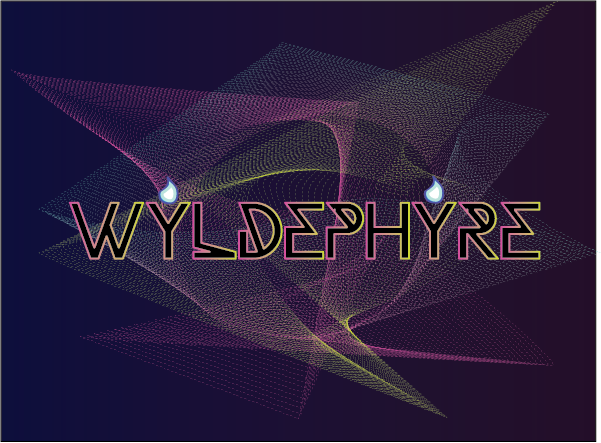 Logo Design by Thedyanimation for this project | Design #21455738