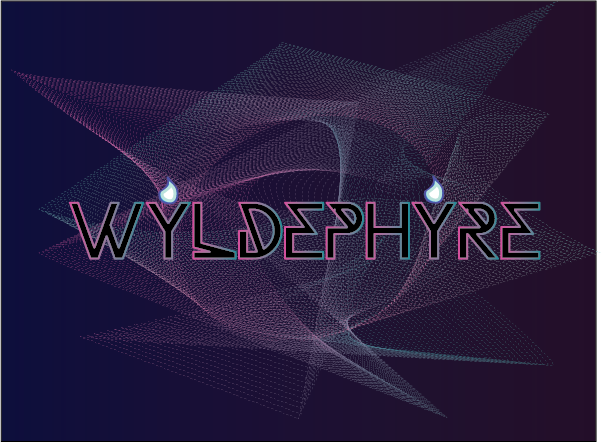 Logo Design by Thedyanimation for this project | Design #21456705