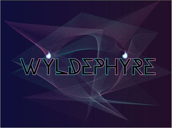 Logo Design by Thedyanimation for this project | Design #21456944