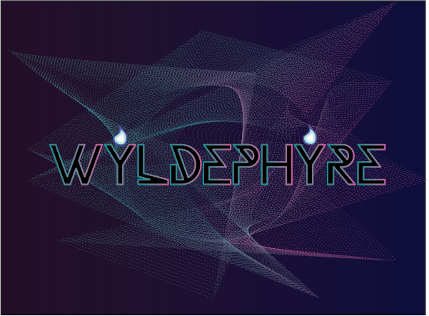 Logo Design by Thedyanimation for this project | Design #21457169