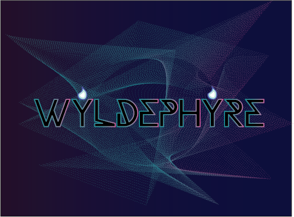 Logo Design by Thedyanimation for this project | Design #21457313