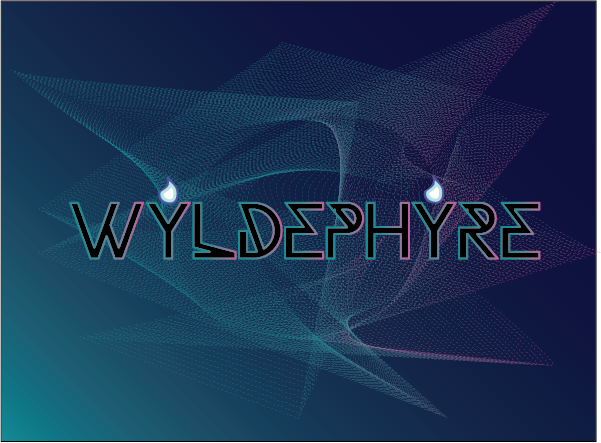 Logo Design by Thedyanimation for this project | Design #21457441