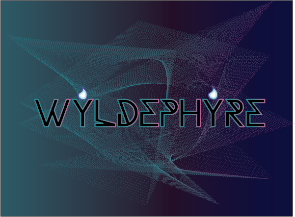 Design de Logo par Thedyanimation pour ce projet | Design #21457573