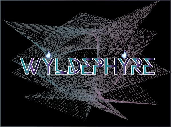 Diseño de Logo por Thedyanimation para este proyecto | Diseño #21457794