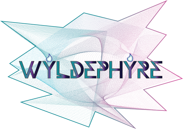 Design de Logo par Thedyanimation pour ce projet | Design #21462402