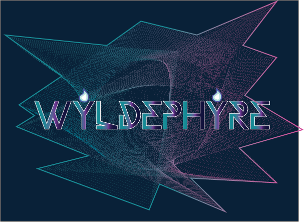 Design de Logo par Thedyanimation pour ce projet | Design #21462423