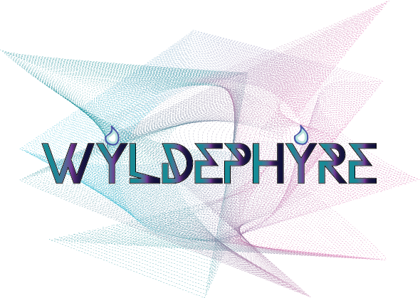 Diseño de Logo por Thedyanimation para este proyecto | Diseño #21462507