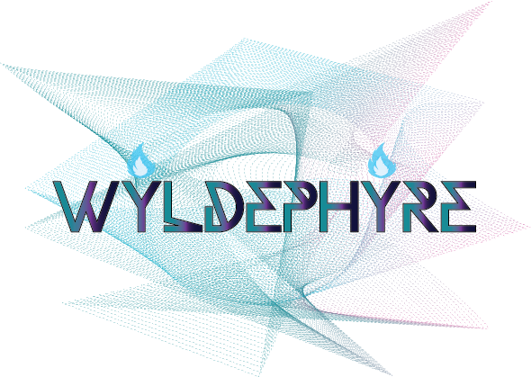 Logo Design by Thedyanimation for this project | Design #21462704