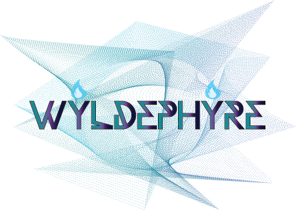 Logo Design by Thedyanimation for this project | Design #21462735