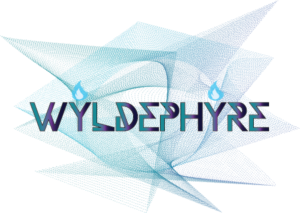 Logo-Design von Thedyanimation für dieses Projekt | Design: #21462735
