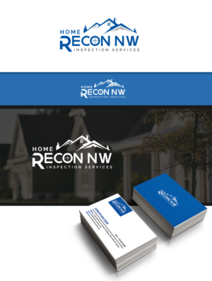 Logo Design by ivan for this project | Design: #21465209