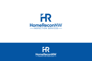 Diseño de Logo por RCGraphics para este proyecto | Diseño #21447898