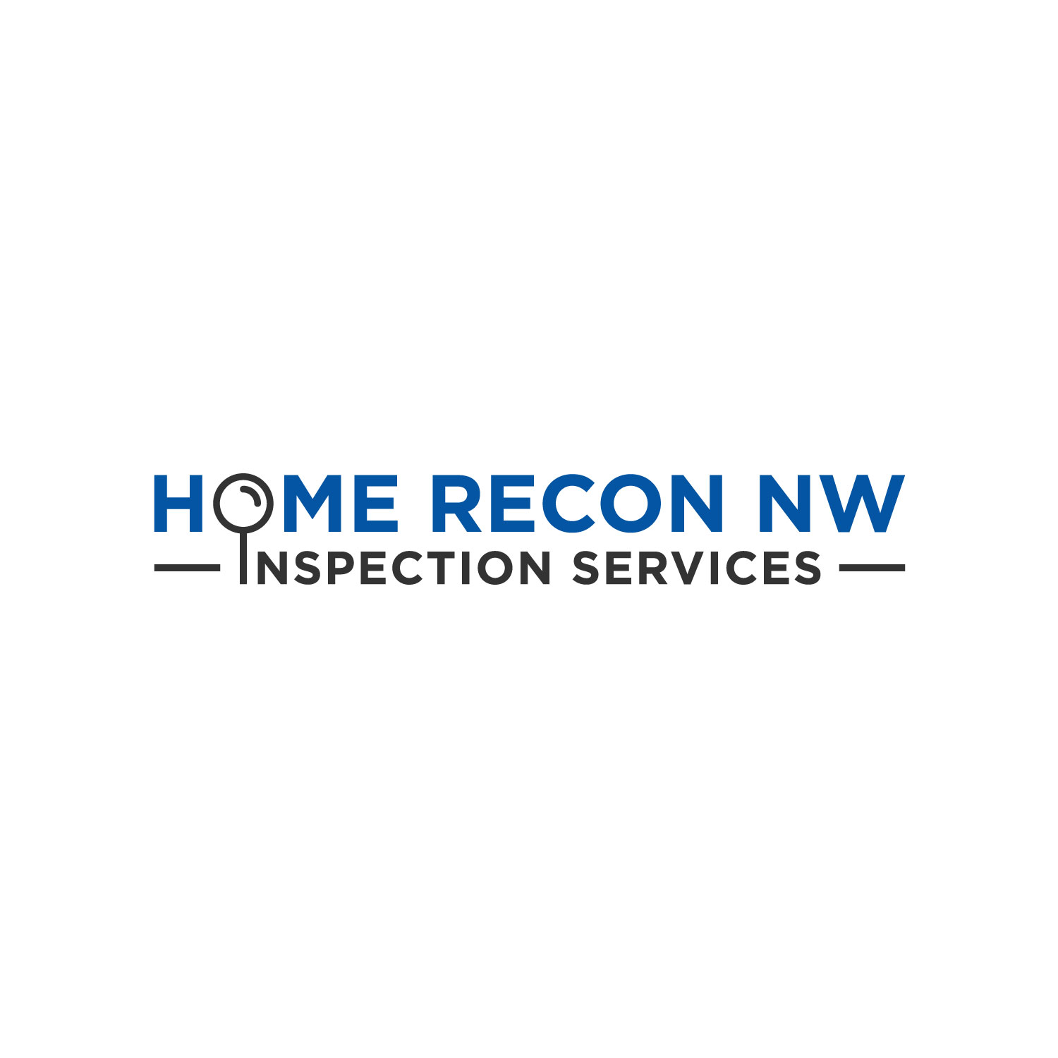 Logo Design by Onerio for this project | Design #21447262