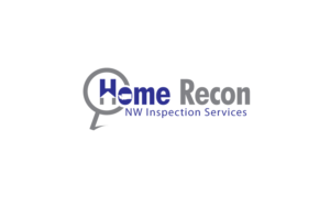Logo Design by GODDREAMCREATION for this project | Design: #21442925