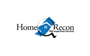 Logo Design by GODDREAMCREATION for this project | Design: #21442926