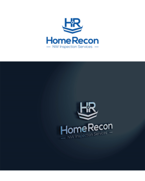 Logo Design by Maxo-Biz for this project | Design: #21443192