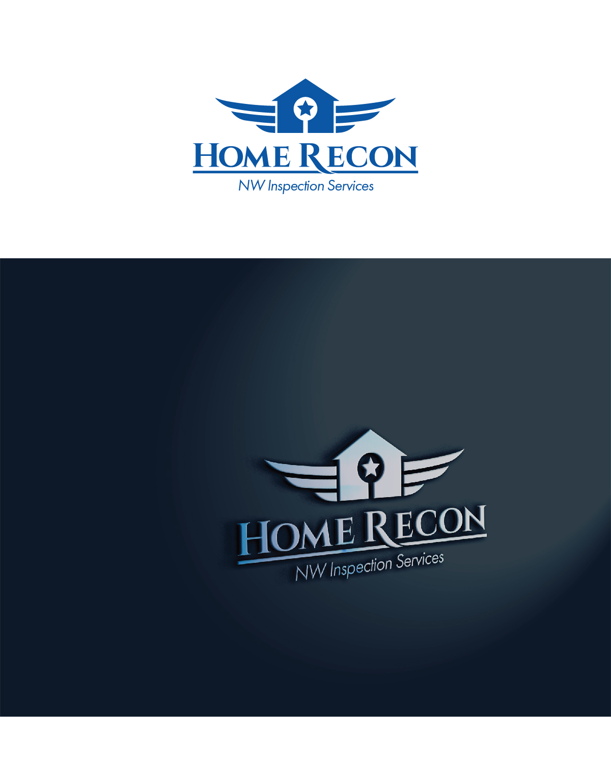 Logo Design by Maxo-Biz for this project | Design #21443193