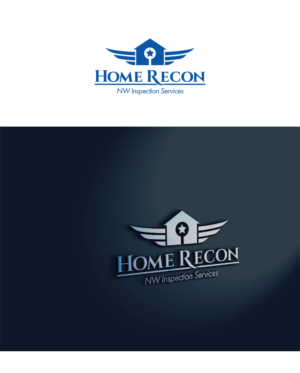 Logo Design by Maxo-Biz for this project | Design: #21443193