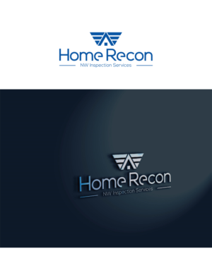 Logo Design by Maxo-Biz for this project | Design: #21443194