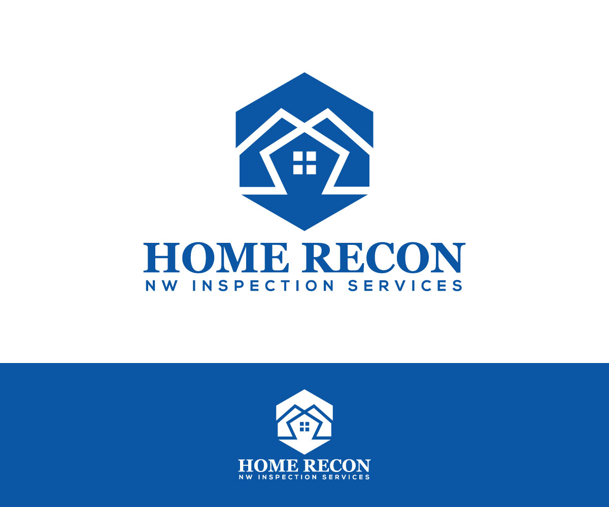 Logo Design by designmind78 for this project | Design #21458494