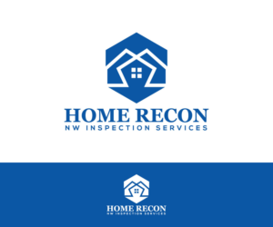 Logo Design by designmind78 for this project | Design: #21458494