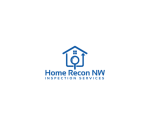 Logo Design by Synthi for this project | Design: #21447235