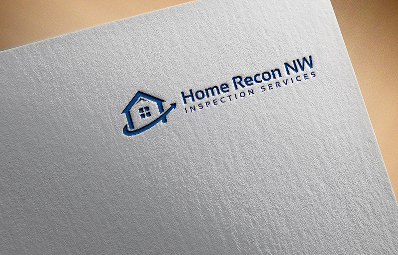 Design de Logo par Synthi pour ce projet | Design #21447238