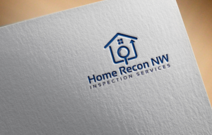 Logo Design by Synthi for this project | Design: #21447239
