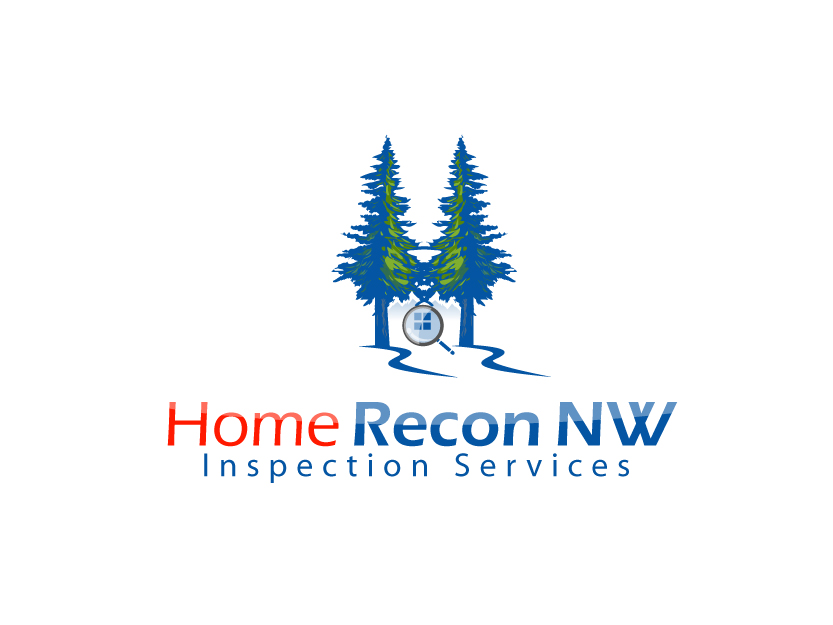 Logo Design by supriyo bagh 2 for this project | Design #21449273